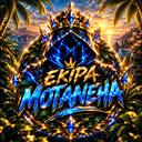 Ekipa Motaneha Discord Server Icon