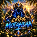 Ekipa Motaneha