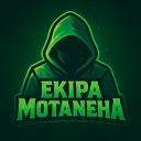 Ekipa Motaneha