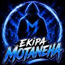 Ekipa Motaneha Discord Server Icon