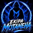 Ekipa Motaneha