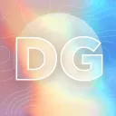 Diksha Gamer