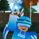 Loomian Legacy Hub