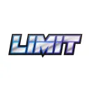 LiMiT
