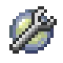 OriginsTweaks