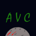 AVC - Aliens v Combat Marin...