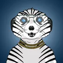 binListing