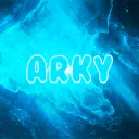 ARKY’S LAND⚔
