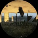 LastDayZ Coding Bot