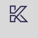 [BETA] Yield Kapital