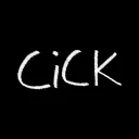 CiCKartworks