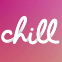 Chill Server Icon
