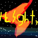 GTLightning's youtube server