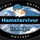 Hamstervivor