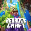 BedrockCraft S6 [JAVA]