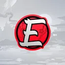 Eleyond's Cloud