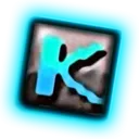 Kirosho Community