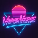 VaporVerse