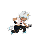 GOOBER GANG FC