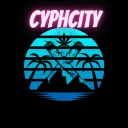 Cyph City
