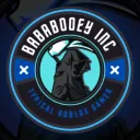 Bababooey | YT Fan Server