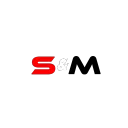 Script & Mod #500丨Fivem