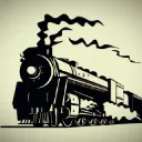 All The Trains!