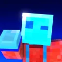 DiamondGamer Official Discord Server