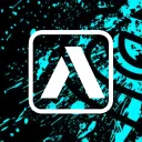 Arriva Corporation HQ