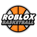 Ro-Basketball Official