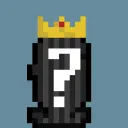 Ski Mask Punks NFT