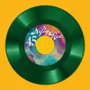 NiftyRecords