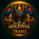 Moldova Trans
