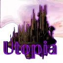 ⌬𓏆 𝕌𝕥𝕠𝕡𝕚𝕒 𓏆⌬