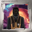 Astraverse