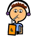 Nachitos/Gamersitos