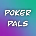 Poker Pals NFT
