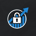 Discovery icon for Locking Profits Discord server