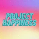 Project Happiness