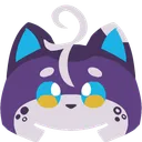 ToriFloop Expanded Universe