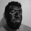 [DEP 🕊] Negros Mantecosos