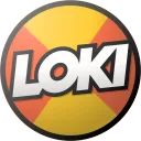 LOKIDEATHMATCH.COM // CS 1.6