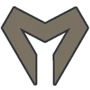 Myrmidon
