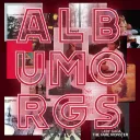 Album Hub