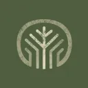 🌱 Endangered Tokens