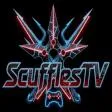 Scuffle's Den