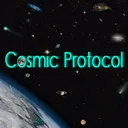 Cosmic Protocol's space