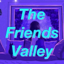 The Friends Valley