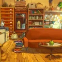 professor layton's office hours