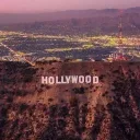 ‘hollywood